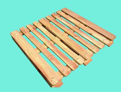 重慶真博塑膠制品有限公司