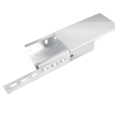 江蘇麥豐電氣設備有限公司