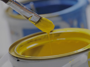 溫州市金百彩顏料科技有限公司