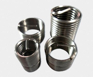 新鄉(xiāng)市元亨機(jī)械有限公司