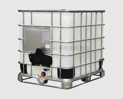 興平市高科塑業有限公司