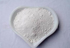 吉林省珍貝殼環保新材料有限公司