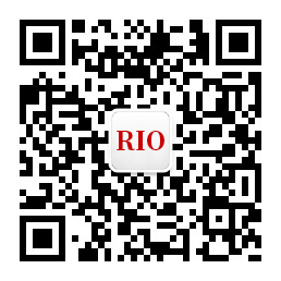 安徽銳澳生物科技有限責(zé)任公司