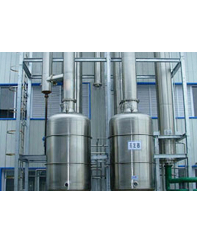 淄博市博山萬通機(jī)械廠