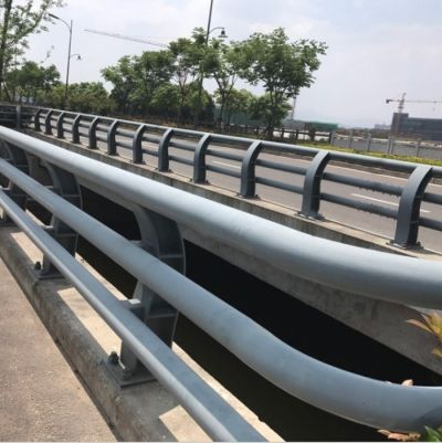 山東中科交通設施有限公司