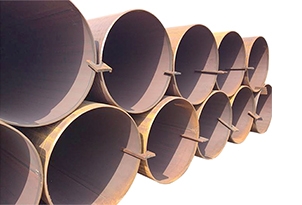 無錫市匯鑫機械沖抓斗廠