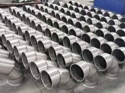 無(wú)錫茂勵(lì)環(huán)保科技有限公司