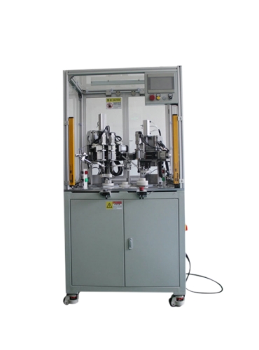 蘇州思艾博自動(dòng)化設(shè)備有限公司