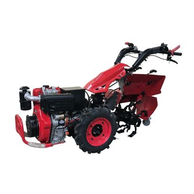 浙江派賽特動力機械有限公司