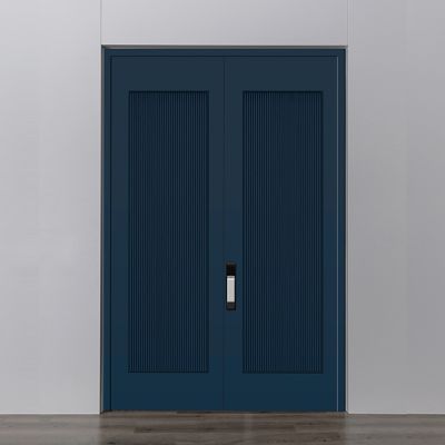 上海展拓實業有限公司