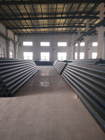 江蘇騰源管業有限公司