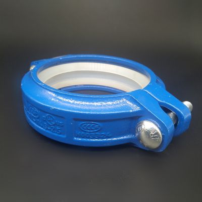 江蘇杰潤管業科技有限公司