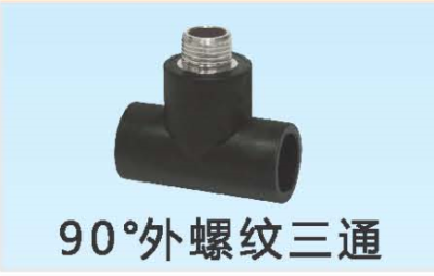 廣西六塑管業有限公司