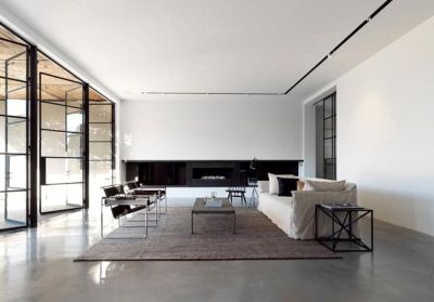 上海紫蘋果裝飾有限公司