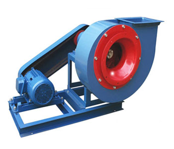 山東瑞嘉通風環保科技有限公司