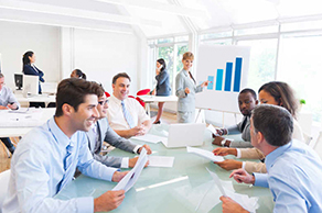 北京仁和匯智信息技術(shù)有限公司