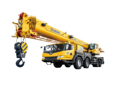 沈陽安旺工程機械租賃有限公司