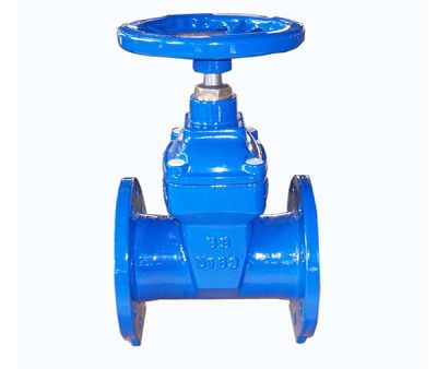 青島卡爾斯特閥門有限公司