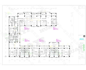 天津華一建筑設計有限公司