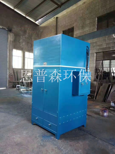 杭州恩普森環(huán)保設備有限公司