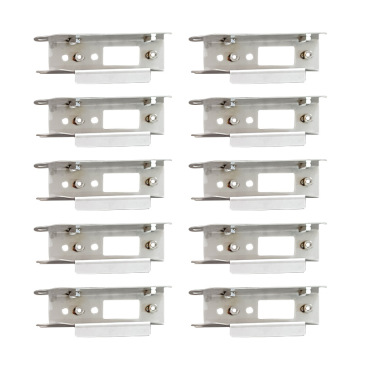 淄博康峰機電設備有限責任公司