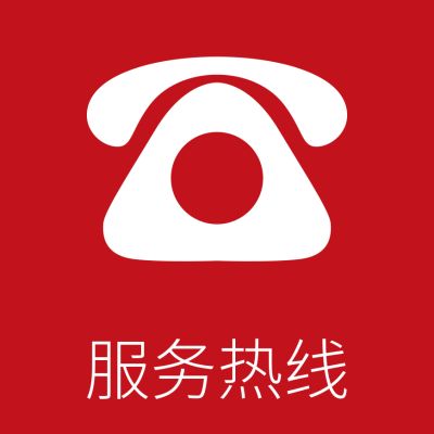 萬恒會創(chuàng)藝(北京)文化傳媒有限公司