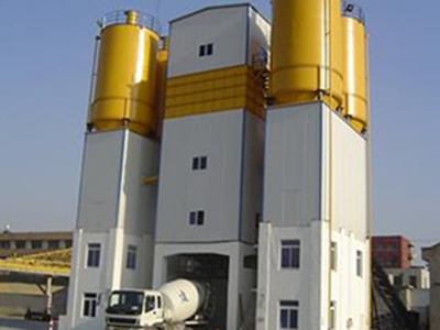 杭州建柏建材有限公司