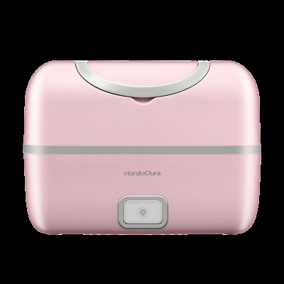 佛山承信安實業(yè)有限公司