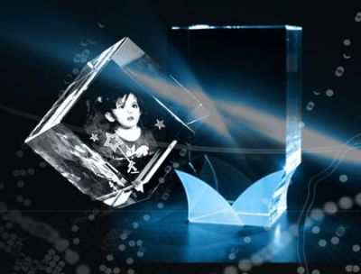 陜西弈聰軟件信息技術股份有限公司