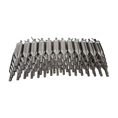 無錫市洛社鎮(zhèn)楊市紅峰機械配件廠