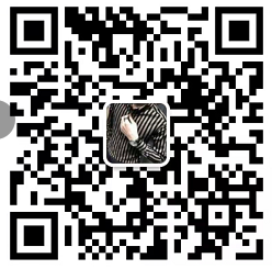 武漢欣泰林信息技術(shù)有限公司