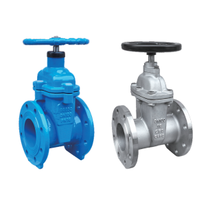 歐特萊閥門機械有限公司