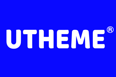 西安優思慕計算機技術有限公司