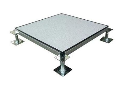 杭州倍耐固地板有限公司