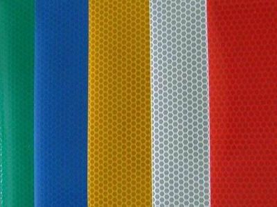 鄭州永泰鋁業有限公司