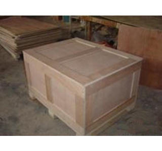 德州經(jīng)濟開發(fā)區(qū)吉順木箱廠