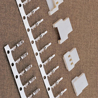 東莞市鑫順康五金機(jī)械有限公司