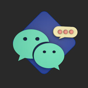 成都馳創數碼科技有限公司