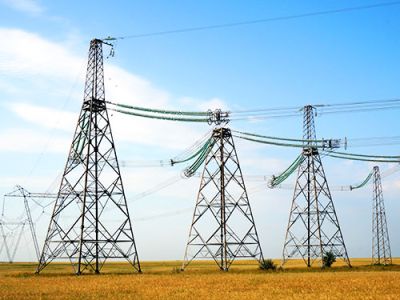 河南平高電氣股份有限公司