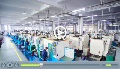 寧波明鑫電器機(jī)械制造有限公司