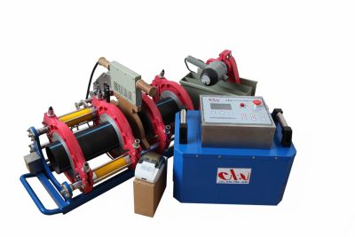 天津市正維電器技術有限公司