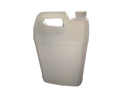 新鄉縣小冀鎮振興塑料廠