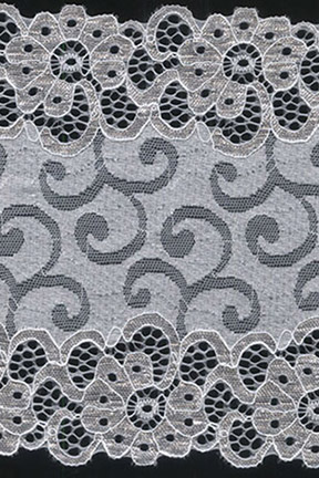 汕頭市亮盛紡織品有限公司