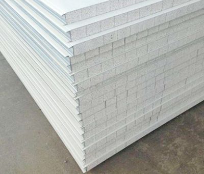 西安市常樂鋼結構工程有限公司