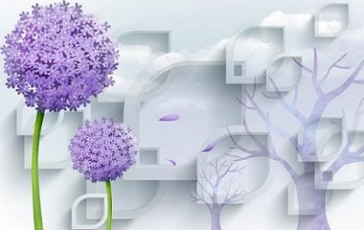 上海品劃網絡科技有限公司