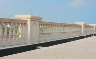 偉成外墻裝飾材料廠