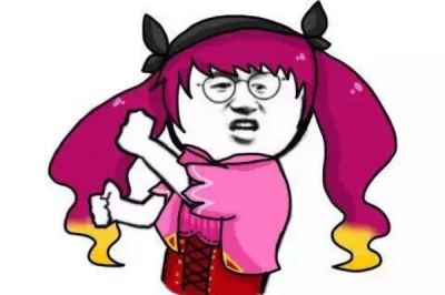 四川鐵雄精密機(jī)械制造有限公司