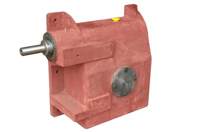 縉云縣博新機械有限公司