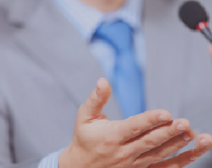 寧波中天聯(lián)合機(jī)電制造有限公司