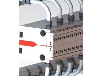 常州杰華精密機械有限公司